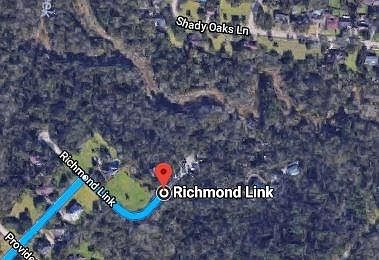 1st image of 0 Richmond