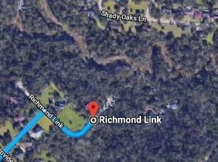 0 Richmond, Friendswood, TX 77546