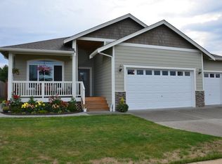 1025 Kendall Ct, Snohomish, WA 98290
