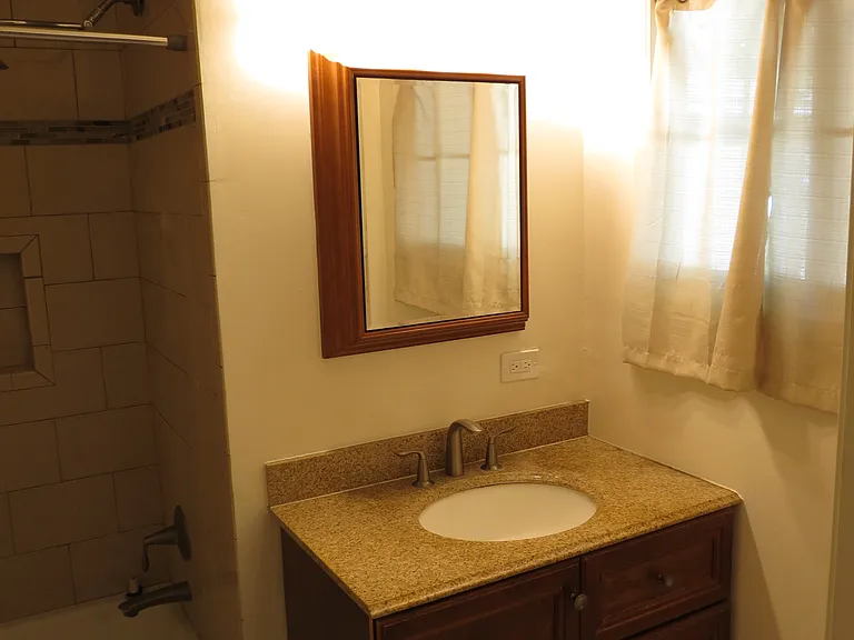 1448 Grove Ave — Photo 40