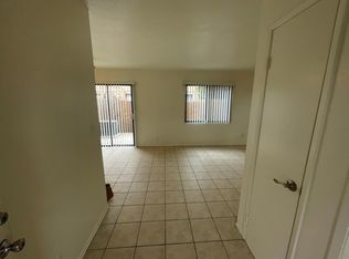 5130 Boxwood Pl APT 2, Riverside, CA 92506