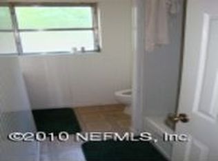 628 Matterhorn Rd, Jacksonville, FL 32216