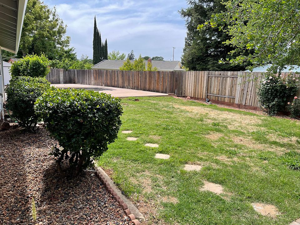 2nd image of 4425 Durango Ct