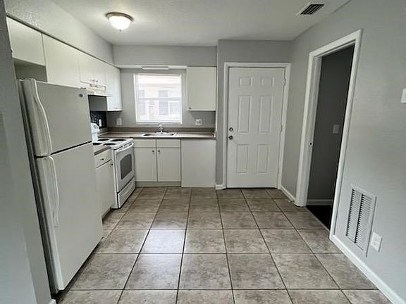 2nd image of 628 88th Ave N #7