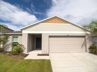 5936 Slate Rock Dr, Lakeland, FL 33811