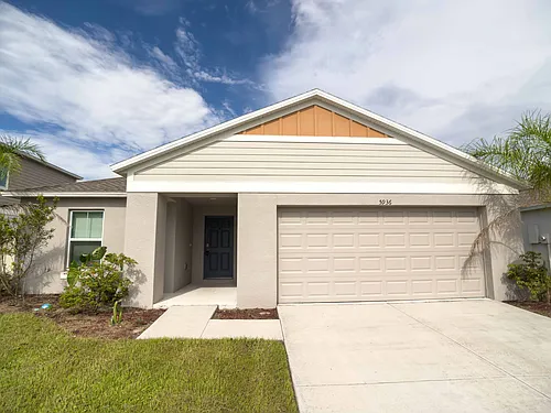 5936 Slate Rock Dr Photo 1 5936 Slate Rock Dr Photo 1