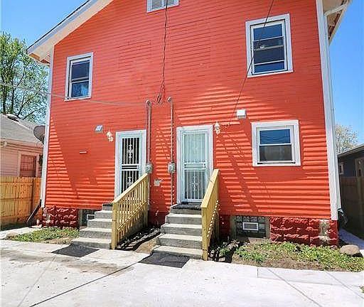4th image of 817 N Grant Ave