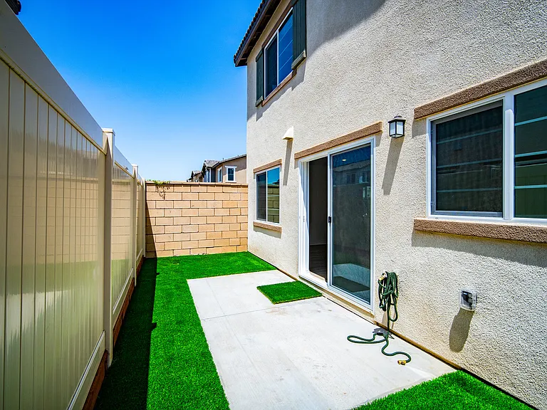 7030 Olive Grove St — Photo 38