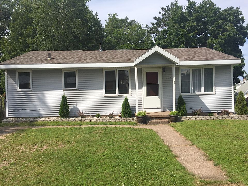 1st image of 1116 Waldo St