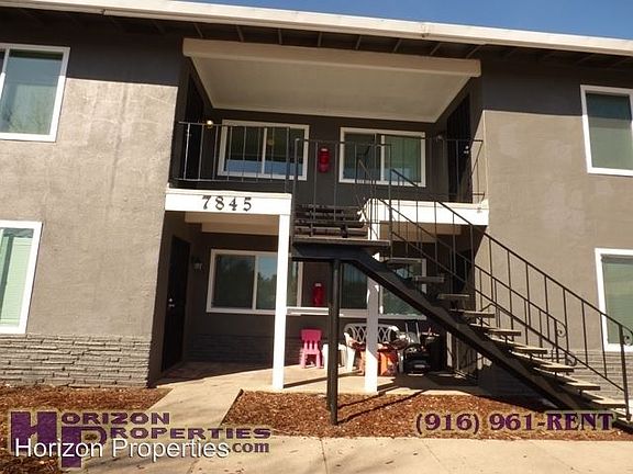 2nd image of 7845 Sayonara Dr APT C