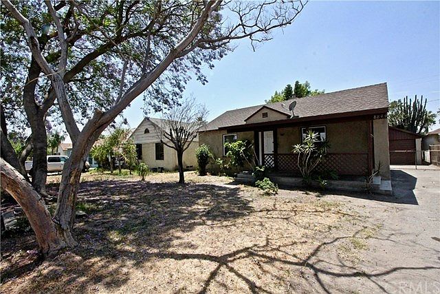 1st image of 8844 Sewell Ave