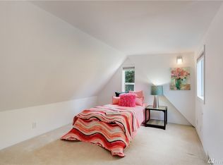 14617 24th Ave SW, Burien, WA 98166