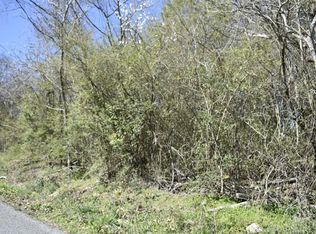 0 7th St, Rossville, GA 30741