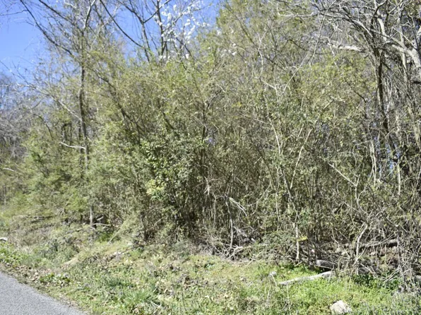 0 7th St, Rossville, GA 30741