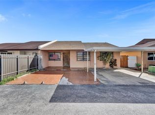 1718 W 66th Pl #13, Hialeah, FL 33012