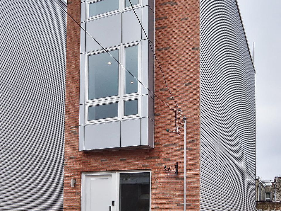 1st image of 1534 N Marston St