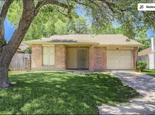 3014 Windy Royal Dr, Houston, TX 77045