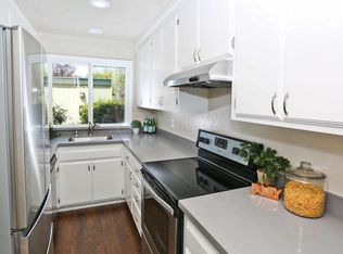 31123 Alvarado Niles Rd, Union City, CA 94587