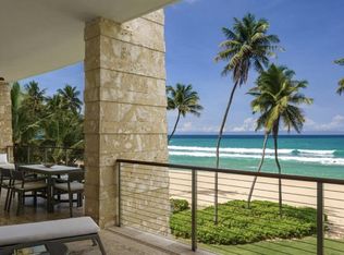 100 Dorado Beach Dr #3231, Dorado, PR 00646
