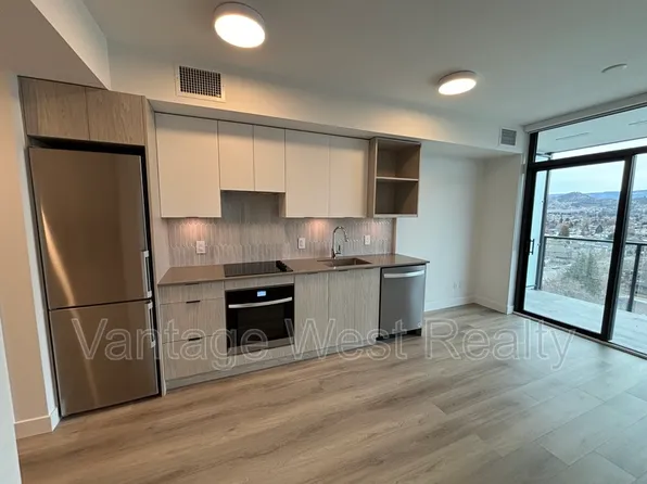 1488 Bertram St, Kelowna, BC