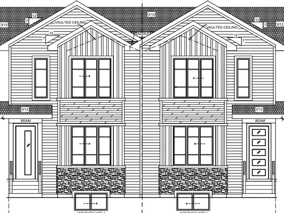 1st image of 432 Robinson Blvd