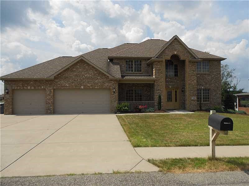 1st image of 7898 Oxford Ct