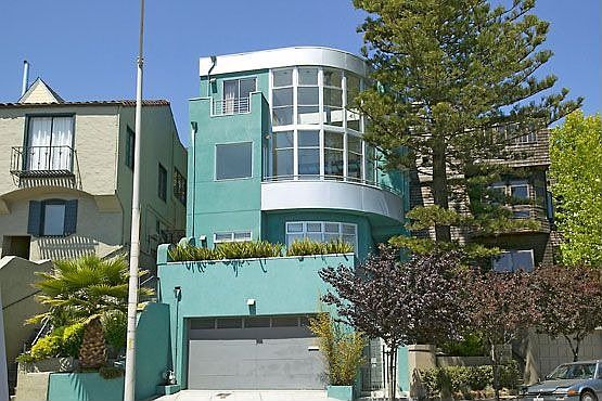 1st image of 438 Roosevelt Way
