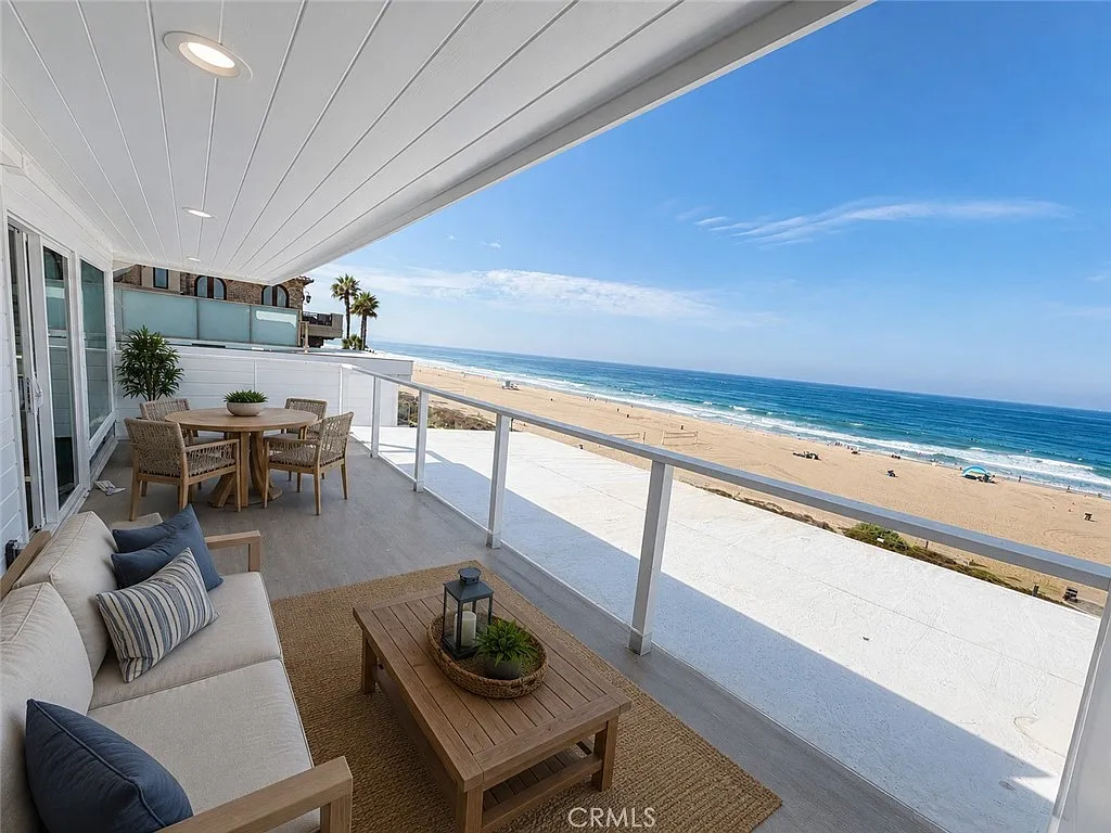 2 bed, 1100 sqft, $15,000 — Photo 2