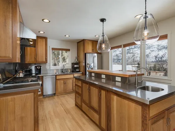 33405 N Highway 550, Durango, CO 81301