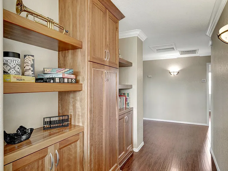 16450 N 59th Way — Photo 15