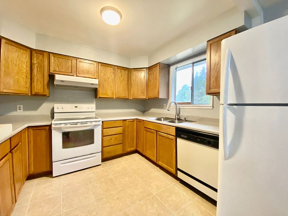 1501 29th St SE, Auburn, WA 98002 Zillow