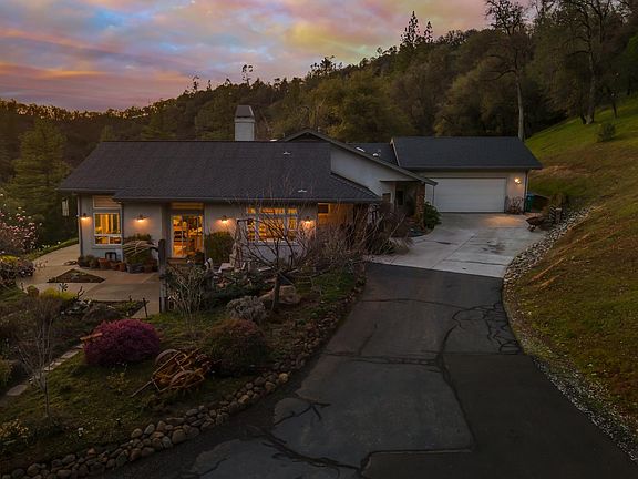 2nd image of 5220 Bucks Bar Rd