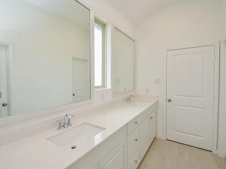 4951 Sand Clouds Dr — Photo 28