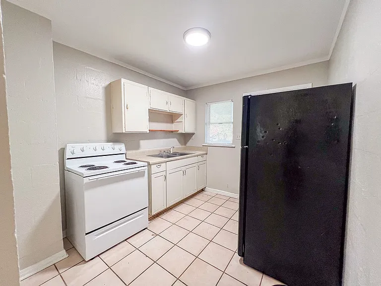 1410 Nylic St — Photo 7
