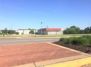 20 Miller Ave SW, Cedar Rapids, IA 52404