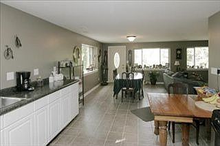 2nd image of 19 Little Long Lake Dr