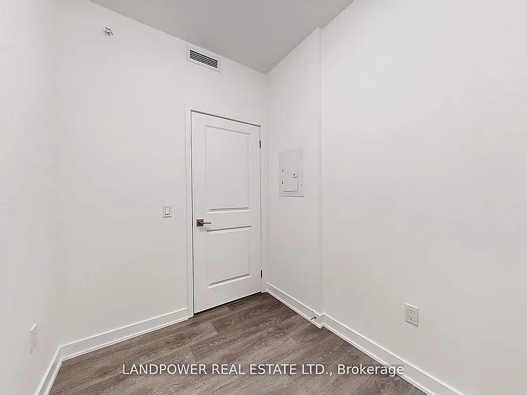 85 Oneida Cres #1206 — Photo 14