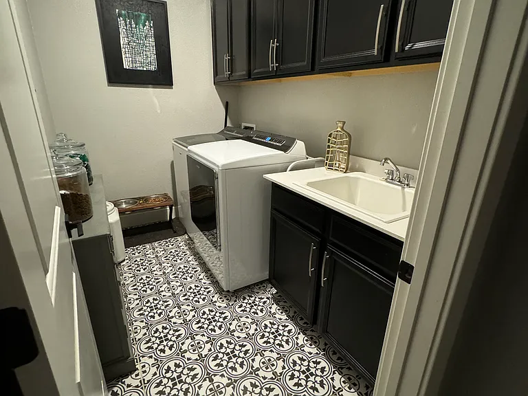 2973 Honey Opal Ave — Photo 30