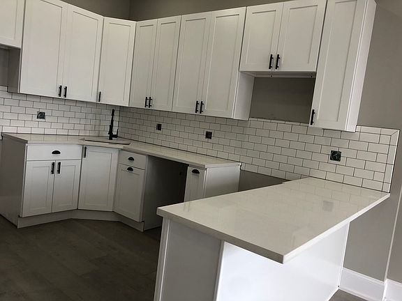 5th image of 1714 N Spaulding Ave #1F