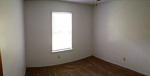 5th image of 1224 Airline Dr