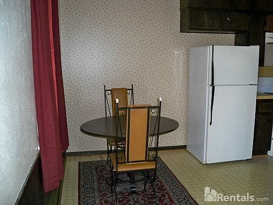 1st image of 1216 N 8th St APT 11