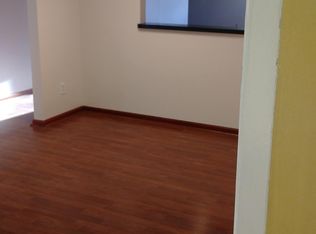 14 Center Rd SUITE 2, Buffalo, NY 14224