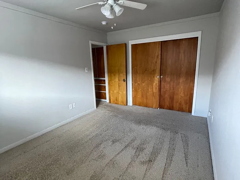 3830 Devon Rd #1 — Photo 5