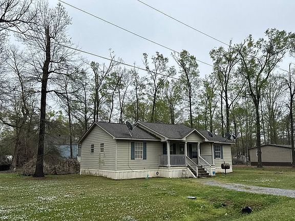 3rd image of 110 Garret Ave