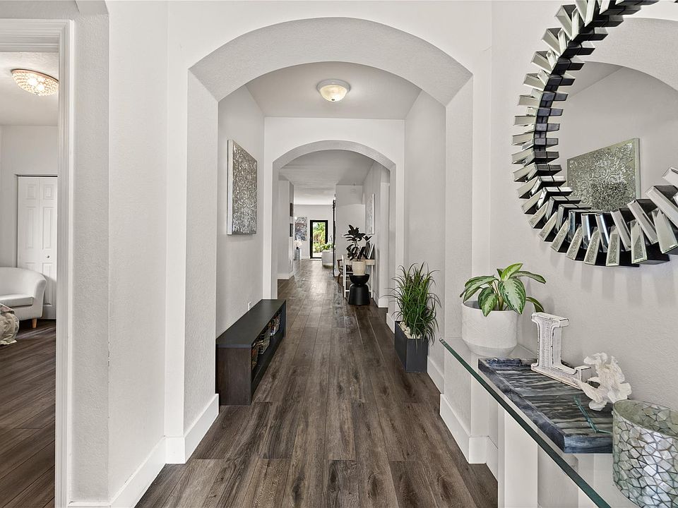 1st image of 11775 SW 232nd Lane