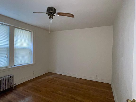 5th image of 8732 114th St APT 1A