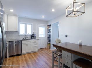 14 Kildare Dr, Hazlet, NJ 07730