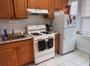 72 Mountain Ave APT 6, Malden, MA 02148