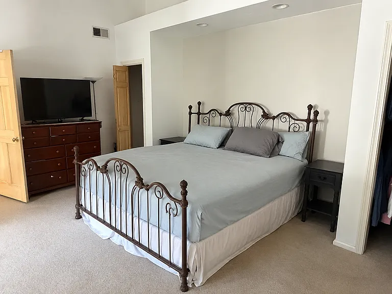 373 Captain Eames Cir — Photo 16