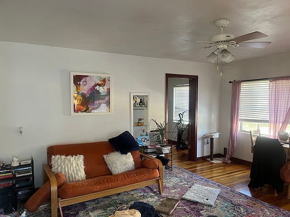 2nd image of 1511 NW 4th Ave #1511